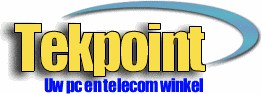Tekpoint computer service